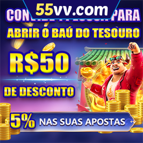 55vv.com Indique amigos para receber um bônus
