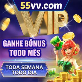 55vv.com Ganhe R$ 100,00 Gratis