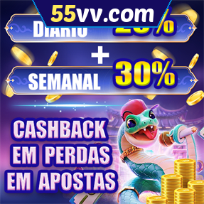 55vv.com Fundo de Resgate de Perdas Semanais