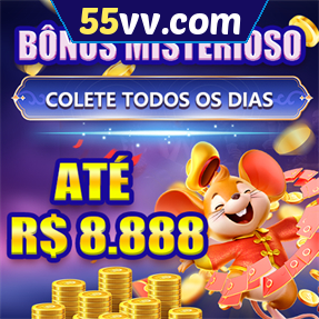 55vv.com ConvidarCentro