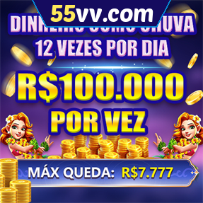 55vv.com Mina Misteriosa
