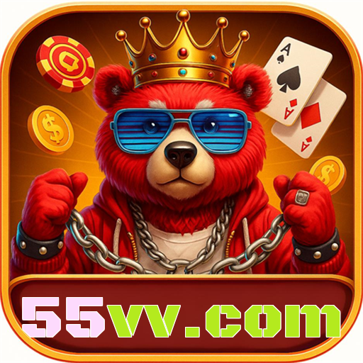 55vv.com Cassino Online